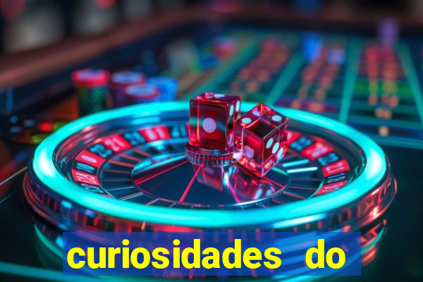 curiosidades do egito atual